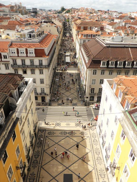 Lov'Alfama, At Home In Lisbon Room photo