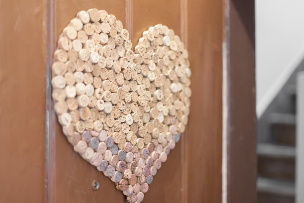Lov'Alfama, At Home In Lisbon Room photo